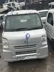 Suzuki Every 2016 Brown Mai Watsawa Ta Atomatik - 3