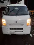 Suzuki Every 2016 Brown Mai Watsawa Ta Atomatik - 4