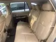 Ford Edge 2007 Beige - 2