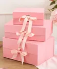 Double Set Gift Boxes - 1
