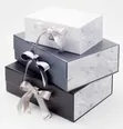 Double Set Gift Boxes - 2