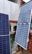 620W Jinko Solar Panel - Brand New - 2