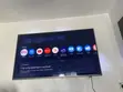 Philips 65-Inch Android TV (Google Playstore Available) - 1