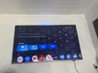 Philips 65-Inch Android TV (Google Playstore Available) - 2