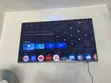 Philips 65-Inch Android TV (Google Playstore Available) - 3