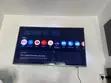 Philips 65-Inch Android TV (Google Playstore Available) - 4