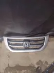 Honda Crosstourer Front Grille (2010-2013) - 2