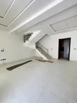Furnished 4-Bedroom Duplex in Universal Court, Anthony Village - 3