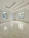 Furnished 4-Bedroom Duplex in Universal Court, Anthony Village - 5