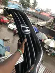 Used Honda Accord Front Grill 2013 - 1