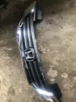 Used Honda Accord Front Grill 2013 - 2