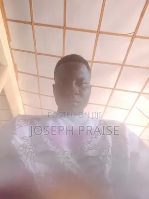 Joseph Yab - Ba Aiki, Neman Matsayin Koyarwar Kwallon Kafa