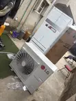 LG APNQ48LT3S1 5 Ton AC Mai Tsaye - 2