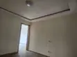 3 Bedroom Terraced Duplex in Old Bodija Estate - 1