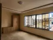 3 Bedroom Terraced Duplex in Old Bodija Estate - 2