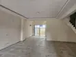 3 Bedroom Terraced Duplex in Old Bodija Estate - 3