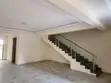 3 Bedroom Terraced Duplex in Old Bodija Estate - 4