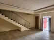 3 Bedroom Terraced Duplex in Old Bodija Estate - 5