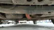Toyota Venza 2015 Gray - 3