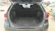 Toyota Venza 2015 Gray - 5