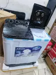 AEON 11KG Twin Tub Washing Machine - 2
