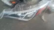 Hyundai Sonata 2015 Right Headlight - 2