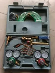 Original Gloor Welding Tools Set - 1