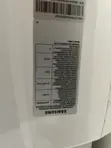 Samsung Air Conditioner 2HP - 1