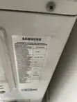 Samsung Air Conditioner 2HP - 2