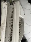 Samsung Air Conditioner 2HP - 3