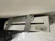 Samsung Air Conditioner 2HP - 4