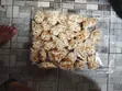 Milky Popcorn - Mai Laushi, Mai Dadi, Ba Kari - 1