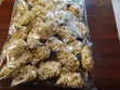 Milky Popcorn - Mai Laushi, Mai Dadi, Ba Kari - 2