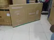 Hisense 65-inch 4K UHD Smart TV (65A6Q) - 2