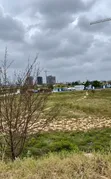 Massive 2400sqm Commercial Land for Sale at Eko Atlantic - 2