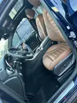 2018 Mercedes-Benz GLC300 Coupe - 3
