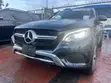 2018 Mercedes-Benz GLC300 Coupe - 5