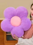 New Flower Pillows - Modern Design - 2