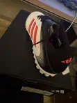 Original Adidas Copa Pure III Club Football Boots - 2