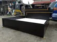 Home Interiors 6x6 Bedframe - 1
