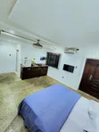 Shortlet Apartment for Rent in Gwarinpa - 2