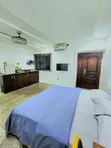Shortlet Apartment for Rent in Gwarinpa - 3