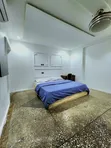 Shortlet Apartment for Rent in Gwarinpa - 4