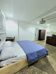 Shortlet Apartment for Rent in Gwarinpa - 5