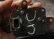Toyota Radar Sensor - 2