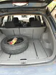 Pontiac Vibe 2008 - Na Najeriya Aka Yi Amfani Da Shi - 3