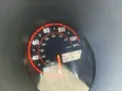 Pontiac Vibe 2008 - Na Najeriya Aka Yi Amfani Da Shi - 5