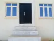 1 Bedroom Room & Parlour in Seman Metropolis, Sabon Lugbe - 2