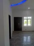 1 Bedroom Room & Parlour in Seman Metropolis, Sabon Lugbe - 3