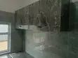 1 Bedroom Room & Parlour in Seman Metropolis, Sabon Lugbe - 4
